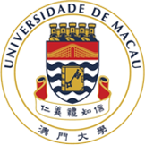 澳门大学