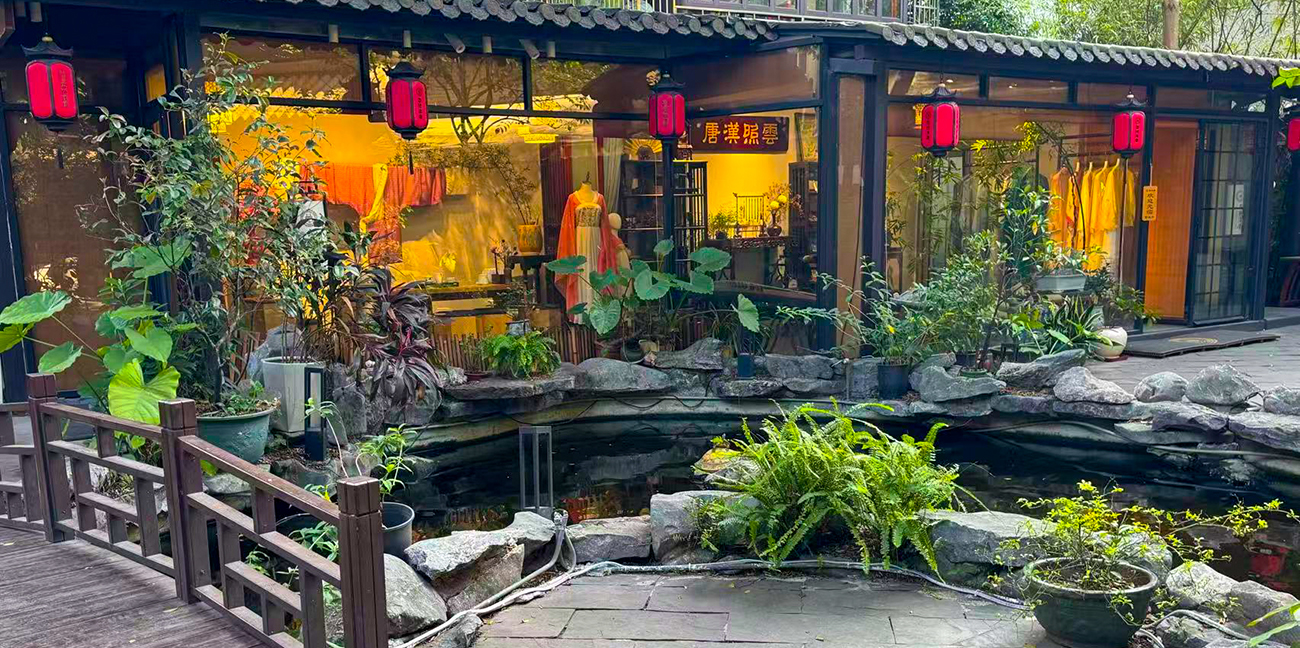 1787797679503447.jpg 微信图片_20260123203549_3840_280-3.jpg